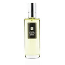 Jo Malone Lime Basil & Mandarin Room Spray 175ml/5.9oz