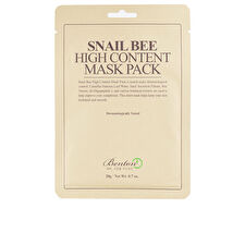 Snail Bee High Content Mask Pack - Renewed - 20g
