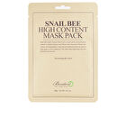 Snail Bee High Content Mask Pack - Renewed - 20g