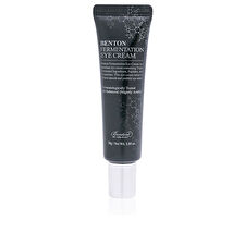 Benton Fermentation Eye Cream - 2023 Version - 30g