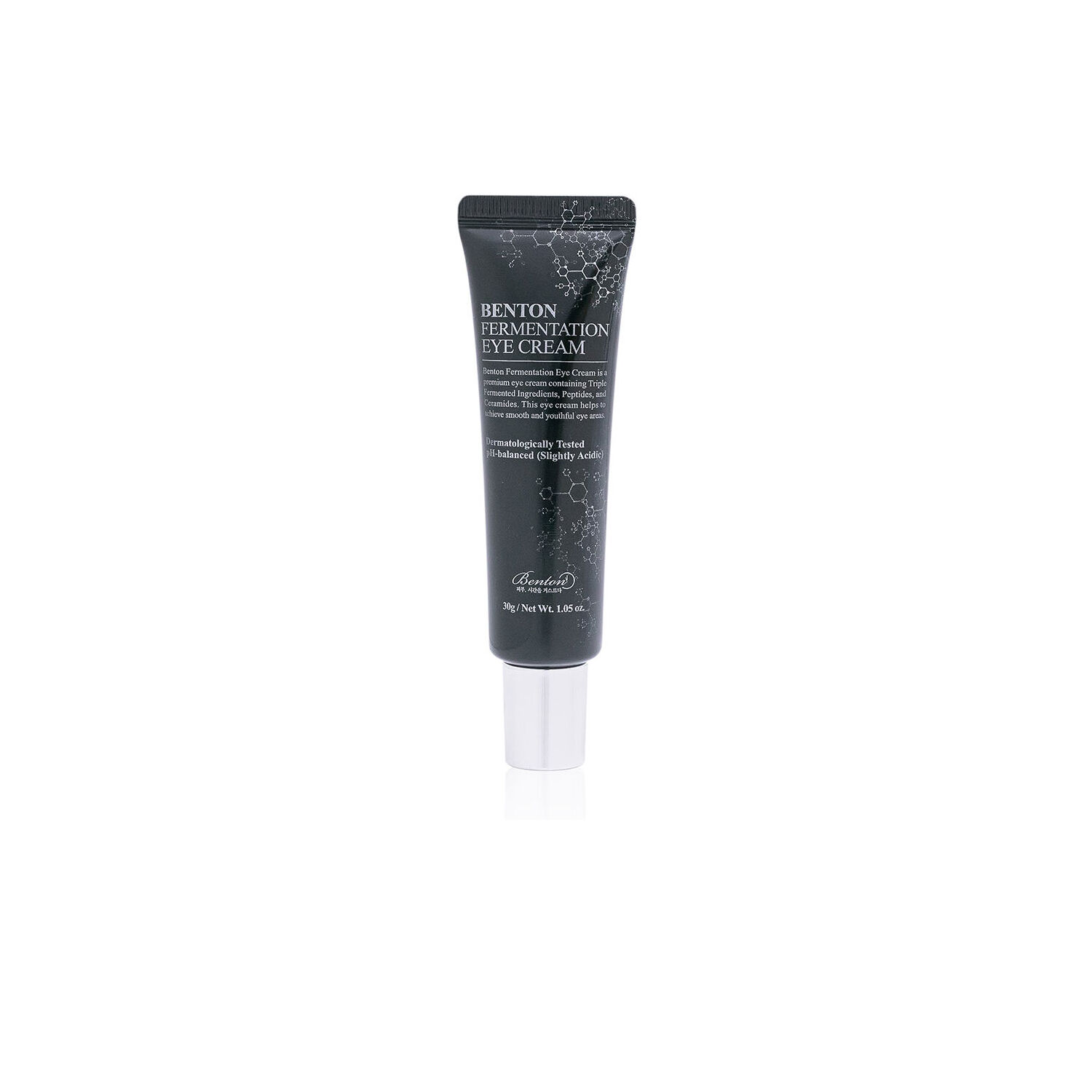 Fermentation Eye Cream - 2023 Version - 30g