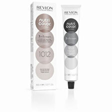 Revlon Nutri Color Filters #1012 100ml