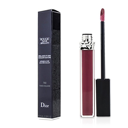 rouge dior lip balm