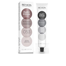 Revlon Professional Nutri Color Filters 053 Iced Rose 100ml