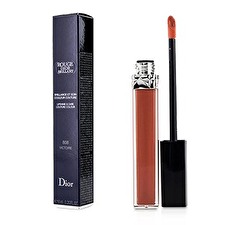 Christian Dior Rouge Dior Brillant Lipgloss - # 808 Victoire 6ml/0.2oz
