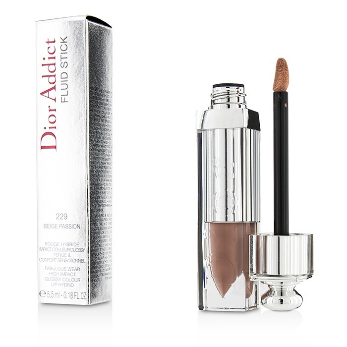 Dior コスメ Y0294001_C029500975_E01_GHC.jpg