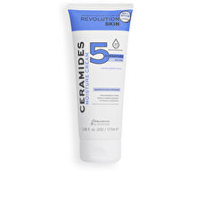 Revolution Skincare Ceramides Moisture Cream 177ml