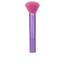 Real Techniques Afterglow All Night Multitasking Brush 1.0ks