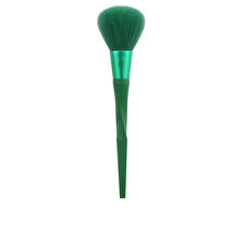 Real Techniques Nectar Pop Surreal Sheen Powder Brush 1.0ks