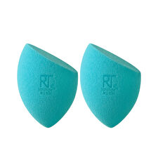 Real Techniques Miracle Airblend Sponge 2.0ks