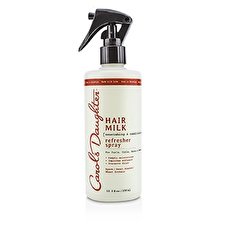 Carol's Daughter Hair Milk Nourishing & Conditioning Erfrischungsspray (für Locken, Coils, Kinks & Waves) 296ml/10oz