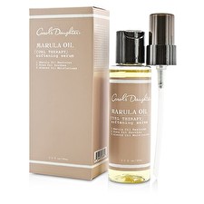 Carol's Daughter Marula Curl-Therapie Enthärtung Serum 60ml/2oz