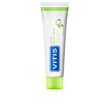 Vitis Aloe Vera Pasta Dentífrica #manzana Menta 100ml