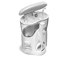 Waterpik Ultra Plus Irrigator Wp-160 1 U