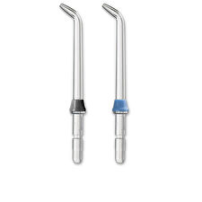 Waterpik Irrigator Standard Nozzle 2 U