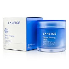 Laneige Wasser Sleeping-Pack 70ml/2.37oz