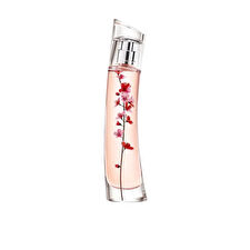 Kenzo Flower Ikebana Eau De Parfum 40ml