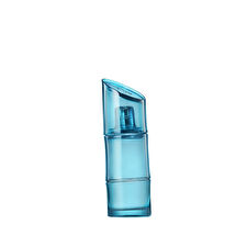 Kenzo Homme Marine Eau De Toilette 60ml