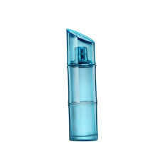 Kenzo Homme Marine Eau De Toilette 110ml