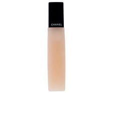 Chanel L'huile Camelia Hydrating And Fortifying Oil 11ml