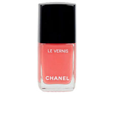 Chanel Le Vernis - Nail Polish (159 Companies)