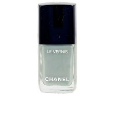 Chanel Le Vernis - Nail Polish (159 Companies)