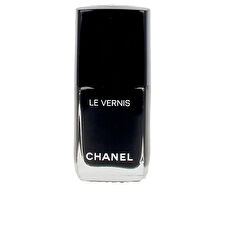 Chanel Le Vernis #161-le Diable En Chanel 13ml