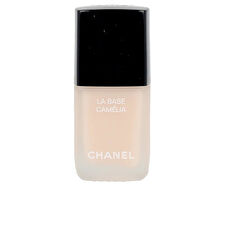 Chanel CamÉlia La Base Coat 13ml