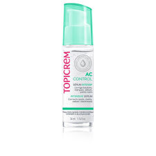 Topicrem Ac Control Intensive Serum 34ml