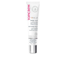 Topicrem Mela Anti-dark Spot Unifying Day Cream 40ml