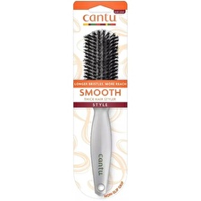 Cantu Smooth Thick Hair Styler - Kartáč Na Vlasy Pro Husté Vlasy 0ml