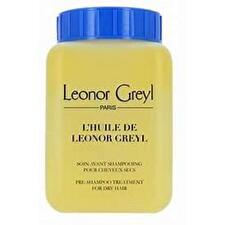 Leonor Greyl L'huile De Hair Oil For Hydration 500ml