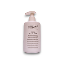 Leonor Greyl Aux Fleurs Hair Shampoo For Hydration 500ml