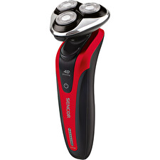 Sencor Men´s Shaver Sms 5013rd