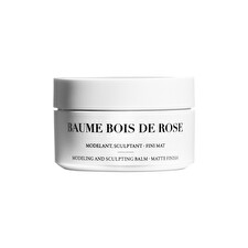 Leonor Greyl Bois De Rose Hair Styling Cream Light Hold 50ml