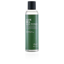 Benton Aloe BHA Skin Toner - Renewed: 200ml