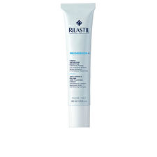 Rilastil Progression(+) Plumping And Anti-wrinkle Cream 40ml