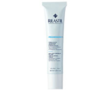 Rilastil Progression(+) Rich Plumping And Anti-wrinkle Cream 40ml