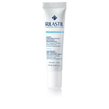 Rilastil Progression(+) Anti-wrinkle Eye Contour 15ml