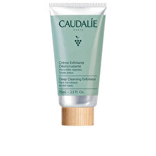 Caudalie Deep Cleansing Exfoliator 75ml