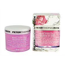 Peter Thomas Roth Rose Handy Bio-Repair Gel Mask 150ml/5oz Stem