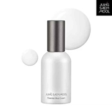 JUNG SAEM MOOL beauty Essential Mool Cream 100ml