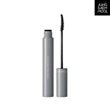 JUNG SAEM MOOL beauty Artist Eyelash Black Serum 10g
