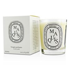 Diptyque Duftkerze - Maquis 190g/6.5oz