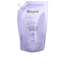 Kerastase Blond Absolu Bain Lumière Refill 500ml
