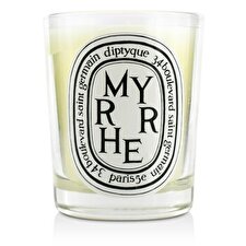 Diptyque Duftkerze - Myrrhe (Myrrhe) 190g/6.5oz