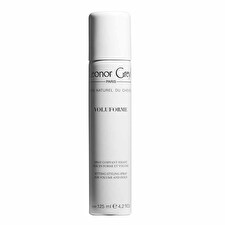 Leonor Greyl Voluforme Hair Spray For Volume Medium Hold 125ml