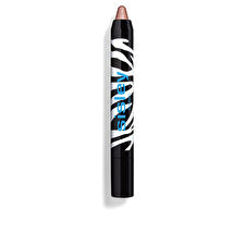Sisley Phyto Eye Twist Long Lasting Eyeshadow Waterproof - #19 Sunset 1.5g/0.03oz