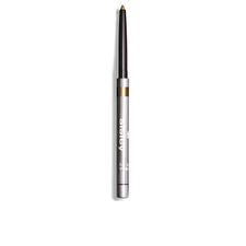Sisley Phyto Khol Star Waterproof #11-mystic Gold 0 3 Gr