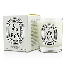 Diptyque Duftkerze - Cypres (Zypresse) 70g/2.4oz